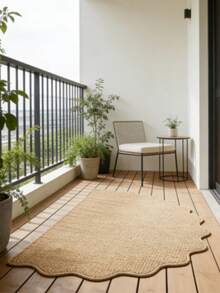 Bath Mats - Multicolor - View 4