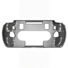 耐磨游戏掌机保护套 防摔防水游戏机保护套 符合人体工学的柔软材质 适用于GPD Win 5 - 查看 11