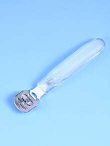 Foot Care Kit - Callus Remover, Foot File, Foot Scraper, Foot Grinder, Foot Peel Tools - Bundled Discount - Multicolor - View 18