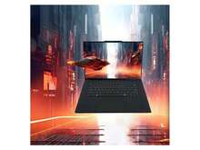 Lenovo ThinkPad P1 Gen 7 16.0" Touch Screen Intel Core Ultra 9 185H NVIDIA RTX 2000 Ada Generation 64GB Memory 2TB SSD Windows 11 Pro 21KV000BUS - Xem 5