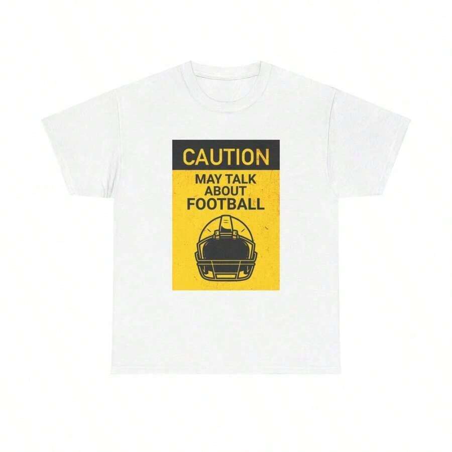 Cartoon Anime Game Robloxs-Shirt Kids Size 140 - Style 8 - 查看 1