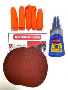 4片/8片装小猪赛车轮胎字母贴纸，增强轮胎柔韧性，几何橡胶汽车轮胎字母贴纸，白色“SPEED”字母搭配红色条纹，DIY SPEED汽车轮胎贴纸，PE材质PVC橡胶贴花，适用于摩托车和汽车轮毂装饰，SPEED字母搭配条纹，多种颜色可选，4片装适用于2个轮胎/8片装适用于4个轮胎，适用于所有车型 - 完美定制您的轮毂（不含胶水） - 多色 - 查看 13