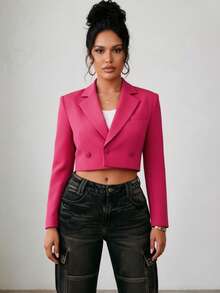 Rosa Fucsia