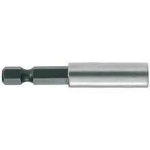 Bosch 2608522317 Universal Magnetic Holder Permanent Magnet 10x55mm Hex Handle Universal Screw Electric Tool Accessory - 2608522317 - View 8