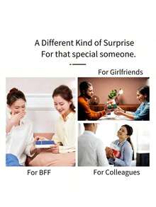 1PC White Portable LED Selfie Ring Light, Mirror Makeup Lamp, With USB Charging, 3 Lighting Modes, Portable Lighting, Photo Beauty Halo Light, Live Clip Light Selfie Light, Suitable For Live Streaming, Video Conference Lighting, Photography And Video, Charming Gift,Nail Trimming, Eyelash Extension, Tattoo And Skin Care, Touch Button Control, Room Decoration,Outdoor Camping Lighting 150mAH Suitable For Selfies And Live Streaming, Portable Light - A - 查看 6