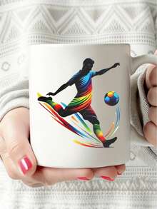 Tazas - Multicolor - Ver 9