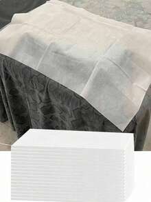 High Quality Disposable Pillow Covers - Suitable For Beauty Salons, Home Spas, And Nail Salons - Multicolor - View 5