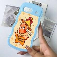 おしゃれなスマホケース,~に対応する  Pixel 7A, Pixel 8A, Pixel 8, Pixel  8 Pro, Pixel 9, Pixel  9 Pro, Pixel  9A, Pixel 10, Pixel 10PRO - ラベンダーパープル - チェックする 4