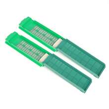 2PCS Washing Machine Lint Filter Bag Filter Box Replacement, ABS Durable Filter Accessory Fit For Samsung Washing Machine - 查看 5