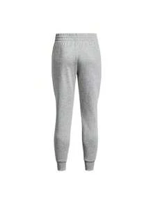 Under Armour PANTS - Light Grey - View 2