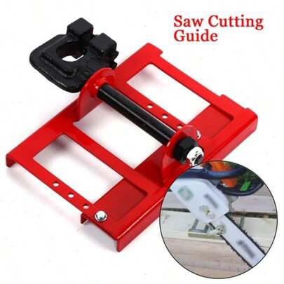 YUNRUX Outdoor Power Tools & Accessories