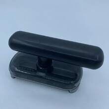 1/2件装 ‌多功能厨房工具 – 方便取用的必备手动开罐器‌ - 多色 - 查看 8