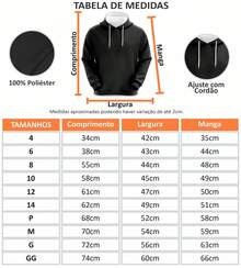 Kids' And Adult Radical Motocross Sweatshirts - New Releases - MOS-0864 - 查看 3