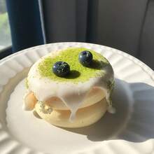 1 món đồ chơi bóp mềm, chất liệu silicon cao cấp, mềm mại và dễ bóp, phù hợp cho thanh thiếu niên và người lớn, vật trang trí cho nhà cửa, tiệc tùng, bàn làm việc, quà tặng sinh nhật và ngày lễ. - Nhiều màu - Xem 10