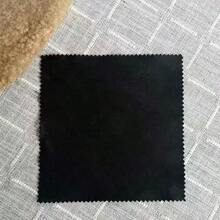 5pcs Bohemian Style Women's Geometric Frame Fashion Eyeglasses Set, Great For Summer Beach Travel, Party, Daily Matching, Y2K - Multicolor - View 5