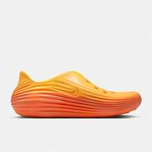 Dép xăng đan Nike React X Rejuven8 dành cho nam HV5060-700 - trái cam - Xem 2