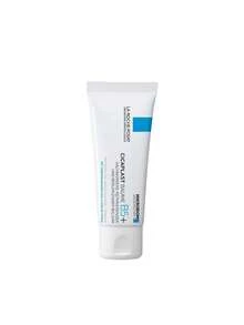 La Roche-Posay [Bundle] Anthelios LRP Cicaplast Soothing Repairing Balm 40 Ml + La Roche Posay UVmune 400 Invisible Fluid SPF50+ 50ml - Anthelios - View 3
