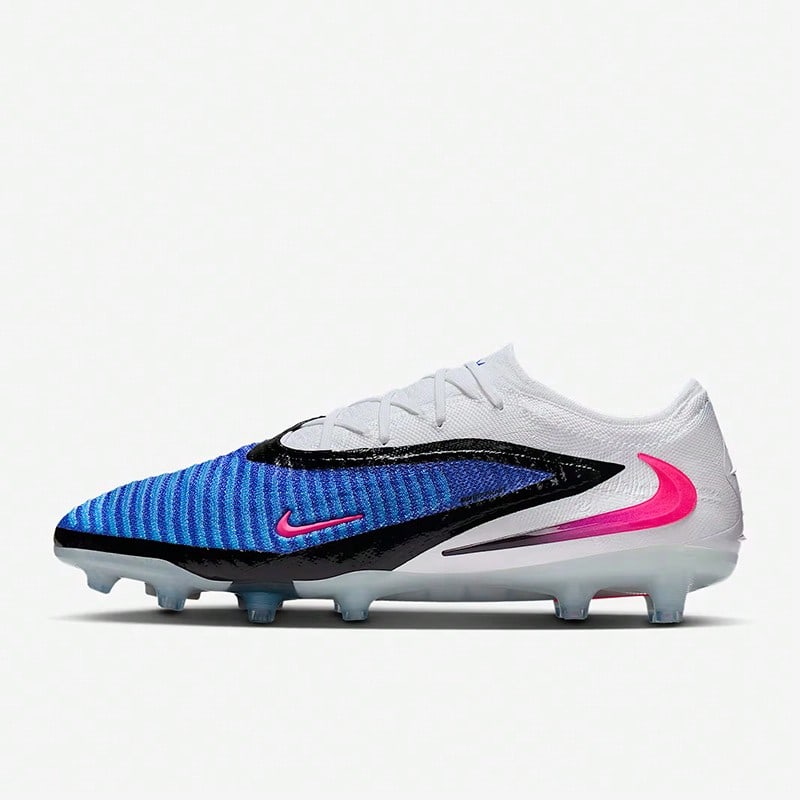 Giày bóng đá nam Nike PHANTOM 6 LOW ELITE AG-PRO HQ2335-446 - màu sắc - Xem 1