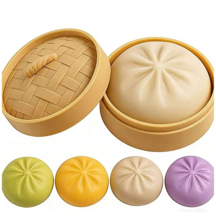 其他游戏及配件 - 彩色 - 查看 1