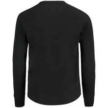 Campagnolo Thermal Shirt 3Y04260-U901 For Unisex Children In Color Black - الأسود - مشاهدة 2