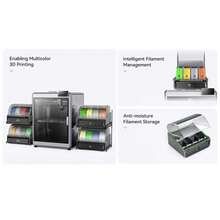 Printer Ink & Toner - View 10