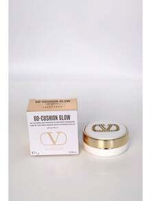 Valentino Cushion Foundation Sample LN2 5g, Concealing, Brightening, Moisturizing - LN2 - View 2