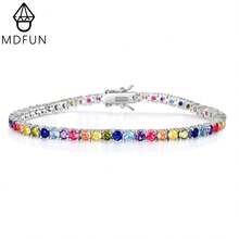 Zirconium màu trắng