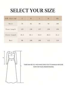 Đầm dài dáng suông dành cho nữ, cài cúc phía trước, vạt xòe, tay ngắn có cổ, chất liệu giả denim, trang phục du lịch thanh lịch thường ngày, dáng ôm sát, màu trơn, chất liệu vải dệt thanh lịch, cài cúc phía trước, thích hợp cho mặc hàng ngày, công sở, đám cưới, du lịch, mùa xuân và mùa thu. - Màu xanh hải quân - Xem 7