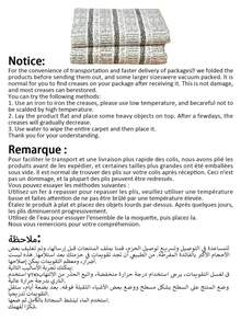 Mother's Day Limited Edition: 1pc Vintage-Style Oriental Mysterious Tai Chi Pattern Carpet, Thick Carpet, Plush Carpet, Suitable For Autumn/Winter, Decorative Carpet For Bedroom, Living Room, Outdoor, Washable - Multicolor - View 7