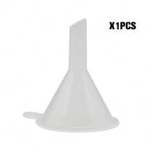 Cepillo de silicona para aceite, cepillo de cocina para aceite, botella de aceite 2 en 1 con cepillo de silicona para aceite, apto para uso en cocina con vinagre, salsa, a la parrilla y freír - Multicolor - Ver 8
