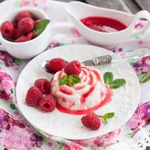 6/15孔玫瑰花硅胶糖果模具，花朵蛋糕树脂模具，糖果巧克力冰块模具，烘焙工具，糖艺蛋糕装饰 - 彩色 - 查看 6