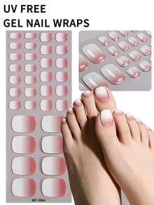 Hồng