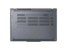 Lenovo ThinkPad T14 Gen 5 14.0" AMD Ryzen 5 8540U AMD Radeon 740M 16GB Memory 256GB SSD Windows 11 Pro 21MC000NUS - Xem 6