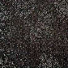 1pc Luxury Velvet Rug - Minimalist Bohemian Geometric Pattern, Non-Slip Backing Machine Washable, 100% Polyester, Suitable For High Traffic Areas Like Living Room And Bedroom - 3 - View 6