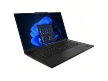 Lenovo ThinkPad P1 Gen 7 16.0" Touch Screen Intel Core Ultra 7 155H NVIDIA RTX 1000 Ada Generation 32GB Memory 1TB SSD Windows 11 Pro 21KV000PUS - Xem 11