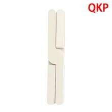 1 tấm lót cách nhiệt cá nhân hóa đơn giản và thời trang, thích hợp dùng để cách nhiệt cho bát đĩa nhà bếp. - Xem 13