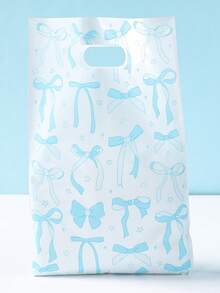 1/2个装 软萌减压三角奶酪捏捏乐玩具，慢回弹减压神器，柔软质地，具有舒缓功效，是节日、生日、愚人节、圣诞节、复活节彩蛋篮填充物的理想礼物 - 彩色 - 查看 7