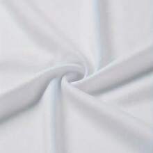 Women T-Shirts - White - View 9