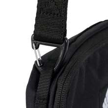 Columbia Túi đeo chéo Trail Traveler™ UU2768010, Túi đeo vai thường ngày unisex, Bộ sưu tập Xuân 2026 - Đen/trắng - Xem 5