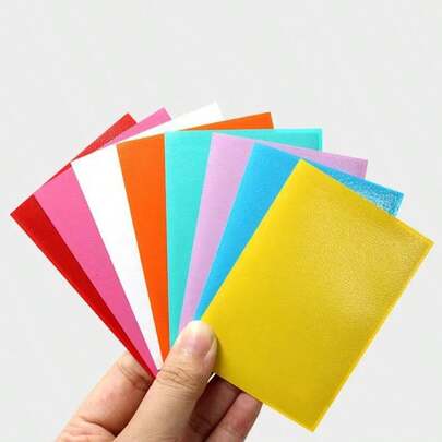 100 chiếc bao bảo vệ thẻ kích thước 66*91mm, bao trưng bày mờ có thể tùy chỉnh - Bảo vệ thẻ sưu tầm, phù hợp với thẻ bóng chày, thẻ bóng đá, thẻ thể thao, chất liệu bền chất lượng cao, thiết kế độc đáo, quà tặng tuyệt vời cho Halloween/Giáng sinh/Sinh nhật.