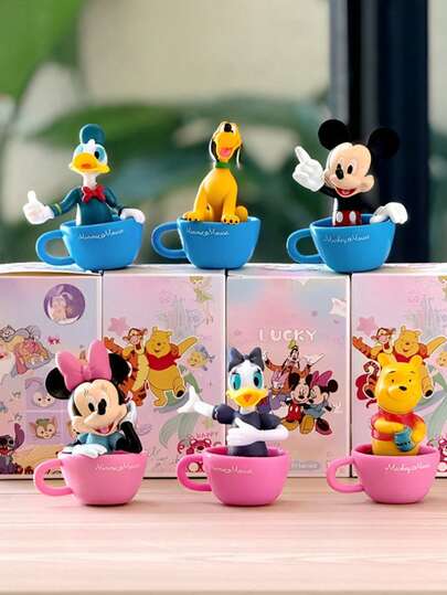 Bộ 4 búp bê hoạt hình anime thủ công, sưu tầm (giao ngẫu nhiên), phụ kiện vườn cổ tích thu nhỏ, tượng nhỏ bằng nhựa, trang trí sân vườn ngoài trời, trang trí tiểu cảnh, thích hợp cho sân thượng, chậu cây, đồ trang trí bằng nhựa, đồ trang trí bằng sắt rèn, trang trí sân vườn kiểu retro, trang trí vườn hoạt hình, tượng động vật, trang trí vườn kiểu châu Âu, trang trí kiểu đồng quê, phụ kiện sân vườn sáng tạo, đồ trang trí ngoài trời chống thấm nước, trang trí bãi cỏ.