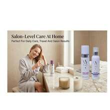 COLOR WOW Dream Cocktail & Xtra Large For Thick, Full Hair With Lasting Volume, Heat Protection & Alcohol-Free Technology. - Full Size - View 3