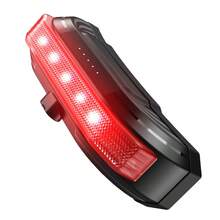 JYD-BT80 磁吸式摩托车头盔耳机 – 蓝牙 5.4，后置警示尾灯，1000mAh 电池，IPX4 防水，自动接听，免提通话和 MP3 播放 - A - 查看 10