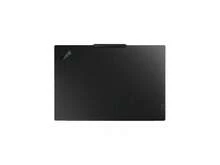 Lenovo ThinkPad P1 Gen 7 16.0" Touch Screen Intel Core Ultra 7 155H NVIDIA RTX 2000 Ada Generation 32GB Memory 1TB SSD Windows 11 Pro 21KV0006US - Xem 5