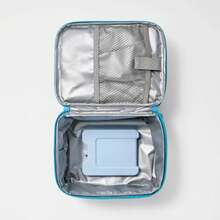 Block 2pk Refreezable Pack S - Embark™ - 1 - View 3