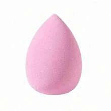 12pcs Medium Makeup Sponge Puff, Mixed Beauty Makeup Sponge For Liquid, Cream, Powder, Multi Color Cosmetics Sponge. Latex-Free, Dual-Use Wet Or Dry Foundation Blending Cream, Suitable For All Skin Type.,Makeup,Cheap,Room Decor,Vanity,Travel,Bedroom,Makeup Accessories,Puff,Makeup Blender,Powder Puff,Makeup Sponge,Cheap,Stocking Stuffers,Makeup,Makeup Tools,Cheap Stuff,Gifts,Gifts For Women,Christmas Gifts - 彩色 - 查看 11