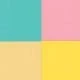 color