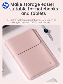 HP 2.4G无线静音鼠标M241，迷你便携鼠标，适用于Windows、Mac电脑和笔记本电脑，可爱礼物 - 查看 9