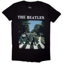 Men Outdoor Tees & Tanks - Black - View 1