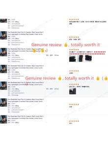 Zapatillas slip-on de malla transpirable para hombre, zapatos casuales tipo mula negros, sandalias deslizantes ligeras convertibles, pantuflas de verano unisex - Negro - Ver 9